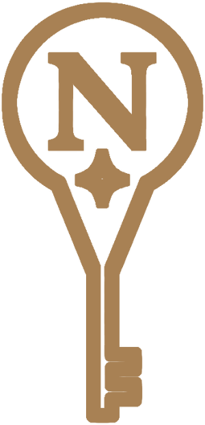 No Vacancy Hosts